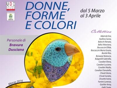 Mostra 