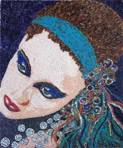 Carlotta