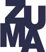 Zuma Bigoni