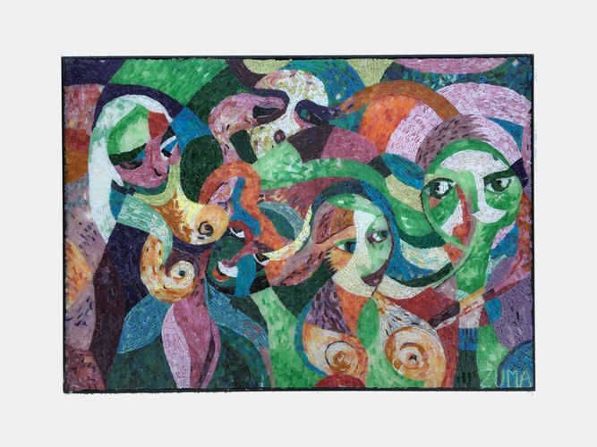 Image 3